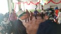 Karneval 2015    17
